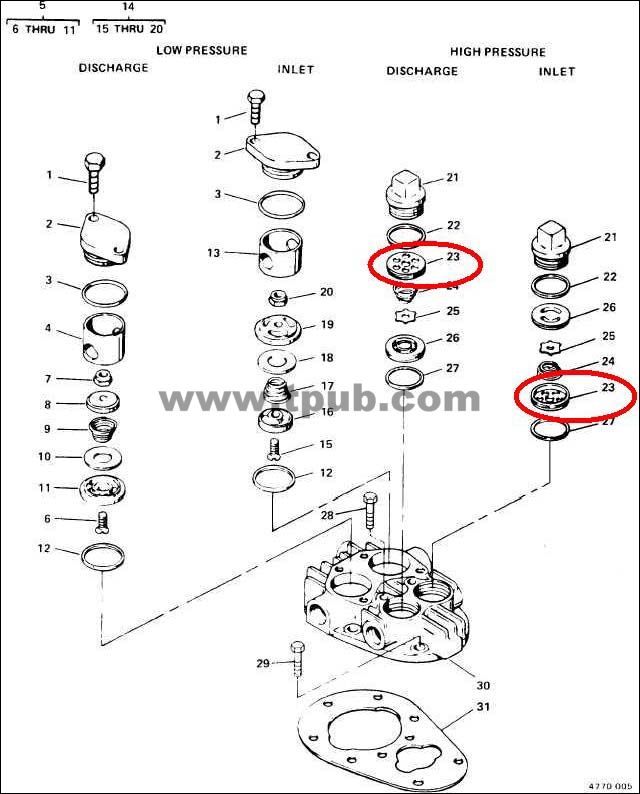 4820-01-045-7791, 4820010457791, 01-045-7791, 010457791