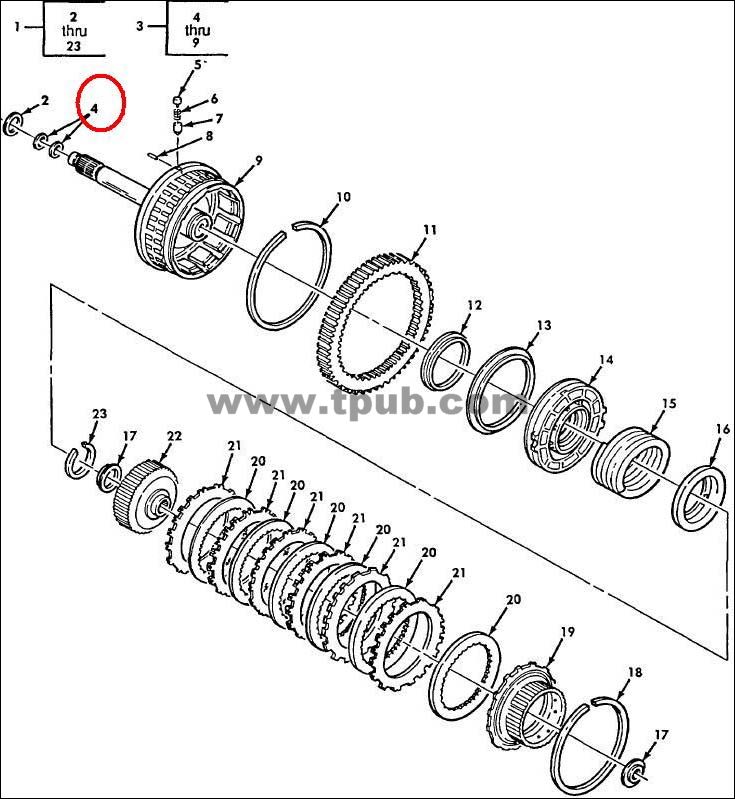 4820-01-148-9278, 4820011489278, 01-148-9278, 011489278